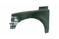 AILE VOLVO XC90 2003-2007 AVANT / SANS FEU CLIGNOTANT / GAUCHE