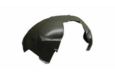 PARE-BOUE VOLVO XC90 2003-2007 AVANT DROIT