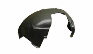 PARE-BOUE VOLVO XC90 2003-2007 AVANT DROIT