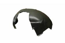 PARE-BOUE VOLVO XC90 2003-2007 AVANT GAUCHE