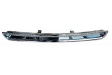 GRILLE VOLVO XC90 2003-2007 PARE-CHOCS AVANT / CHROMÉE 