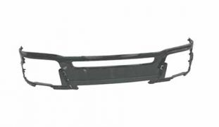 PARE-CHOCS VOLVO XC90 2003-2007 AVANT / AVEC APPRET