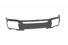 PARE-CHOCS VOLVO XC90 2003-2007 AVANT / AVEC APPRET