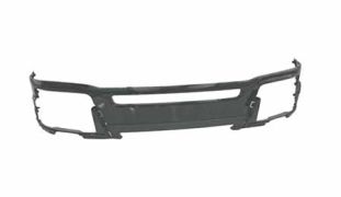 PARE-CHOCS VOLVO XC90 2003-2007 AVANT / AVEC APPRET