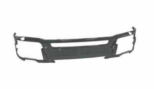 PARE-CHOCS VOLVO XC90 2003-2007 AVANT / AVEC LAVEPHARES / AVEC APPRET