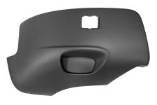 EMBOUT VOLVO XC90 2003-2007 AVANT / DROIT