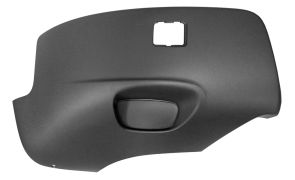 EMBOUT VOLVO XC90 2003-2007 AVANT / DROIT