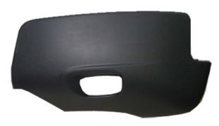 EMBOUT VOLVO XC90 2003-2007 AVANT / AVEC ANTIBROUILLARD / GAUCHE