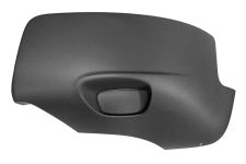 EMBOUT VOLVO XC90 2003-2007 AVANT / GAUCHE