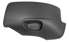 EMBOUT VOLVO XC90 2003-2007 AVANT / GAUCHE