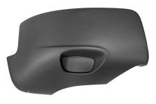 EMBOUT VOLVO XC90 2003-2007 AVANT / AVEC ANTIBROUILLARD / DROIT