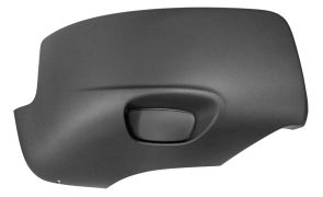 EMBOUT VOLVO XC90 2003-2007 AVANT / AVEC ANTIBROUILLARD / DROIT