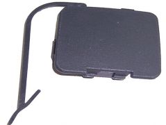COUVRE CROCHET VOLVO XC90 2003-2007 PARE-CHOCS AVANT 