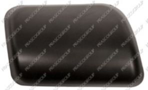 CACHE LAVEPHARES VOLVO XC90 2003-2007 PARE-CHOCS AVANT / DROIT