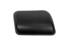 CACHE LAVEPHARES VOLVO XC90 2003-2007 PARE-CHOCS AVANT / DROIT