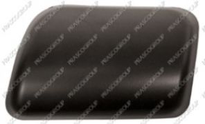 CACHE LAVEPHARES VOLVO XC90 2003-2007 PARE-CHOCS AVANT / GAUCHE