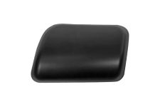 CACHE LAVEPHARES VOLVO XC90 2003-2007 PARE-CHOCS AVANT / GAUCHE