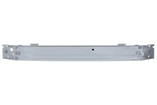 TRAVERSE VOLVO XC90 2003-2007 PARE-CHOCS AVANT TRAVERSE VOLVO XC90 2003-2007 PARE-CHOCS AVANT