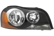 PHARE AVANT VOLVO XC90 2007-2015 DROIT PHARE AVANT VOLVO XC90 2007-2015 DROIT
