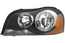 PHARE AVANT VOLVO XC90 2007-2015 GAUCHE