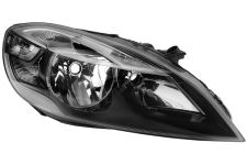 PHARE AVANT VOLVO V40 2012-2016 DROIT PHARE AVANT VOLVO V40 2012-2016 DROIT