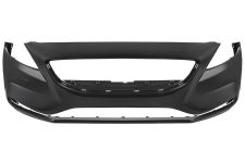 PARE-CHOCS VOLVO V40 2012-2016 AVANT PARE-CHOCS VOLVO V40 2012-2016 AVANT