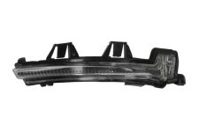 FEU CLIGNOTANT RÉTROVISEUR VOLVO S90 2016-2020 DROIT FEU CLIGNOTANT RÉTROVISEUR VOLVO S90 2016-2020 DROIT