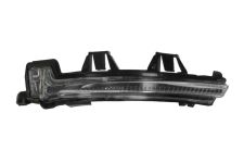 FEU CLIGNOTANT RÉTROVISEUR VOLVO S90 2016-2020 GAUCHE
