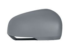 COQUE DE RÉTROVISEUR VOLVO V60 2018-2022 AVEC APPRET / DROITE