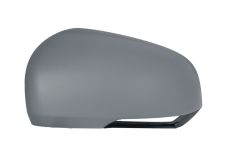 COQUE DE RÉTROVISEUR VOLVO V60 2018-2022 AVEC APPRET / GAUCHE