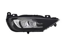 PHARE ANTIBROUILLARD VOLVO S90 2016-2020 DROIT