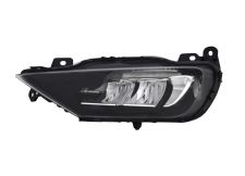 PHARE ANTIBROUILLARD VOLVO S90 2016-2020 GAUCHE