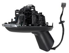 CORPS RÉTROVISEUR VOLVO XC60 2017-2021 ÉLÉCTRIQUE / CHAUFFANT / FEU CLIGNOTANT / RABATTABLE ÉLÉCTRIQUEMENT / MÉMOIRE / SIDE ASSIST / AVEC SONDE / AVEC APPRET / DROIT CORPS RÉTROVISEUR VOLVO XC60 2017-2021 ÉLÉCTRIQUE / CHAUFFANT / FEU CLIGNOTANT / RABATTABLE ÉLÉCTRIQUEMENT / MÉMOIRE / SIDE ASSIST / AVEC SONDE / AVEC APPRET / DROIT