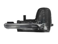 FEU CLIGNOTANT RÉTROVISEUR VOLVO V90 2016-2020 DROIT FEU CLIGNOTANT RÉTROVISEUR VOLVO V90 2016-2020 DROIT