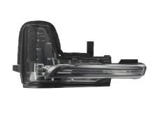 FEU CLIGNOTANT RÉTROVISEUR VOLVO V90 2016-2020 GAUCHE FEU CLIGNOTANT RÉTROVISEUR VOLVO V90 2016-2020 GAUCHE
