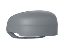 COQUE DE RÉTROVISEUR VOLVO V90 2016-2020 AVEC APPRET / DROITE
