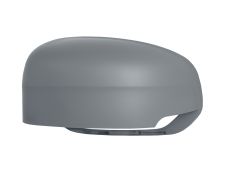 COQUE DE RÉTROVISEUR VOLVO V90 2016-2020 AVEC APPRET / GAUCHE