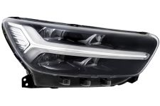 PHARE AVANT VOLVO XC40 2018-2022 FULL LED / DROIT