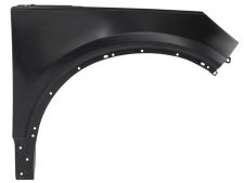 AILE VOLVO XC40 2018-2022 AVANT DROITE AILE VOLVO XC40 2018-2022 AVANT DROITE