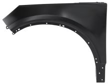 AILE VOLVO XC40 2018-2022 AVANT GAUCHE AILE VOLVO XC40 2018-2022 AVANT GAUCHE