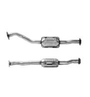 CATALYSEUR OPEL Astra 1.8i 16v Mot.X1.8XE (1996-1998)