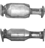 CATALYSEUR AUDI 90 2.3i 20v (1990-1995)