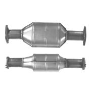 CATALYSEUR MITSUBISHI Challenger 3.0 V6 174cv Manuel (1999-2000)