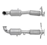 CATALYSEUR FORD Kuga 2.0TDCi EURO 5 (1º Catalyseur) (2010-2013)