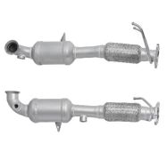 CATALYSEUR FORD Kuga 2.0TDCi EURO 5 (1º Catalyseur) (2013-2015)