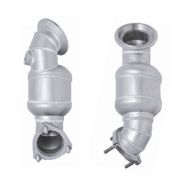 CATALYSEUR OPEL Zafira B 2.0i 16v Turbo Mot.Z20LEH/ Z20LER (1º Catalyseur) (2005-2011)