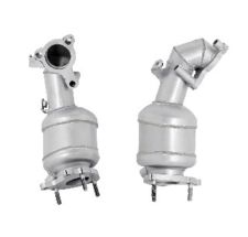 CATALYSEUR OPEL Meriva A 1.7CDTi Mot.Z17DT/ Z17DTR (2006-2010)