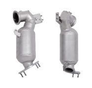 CATALYSEUR OPEL Insignia B 1.5i 16v Mot.B15SFL/ B15SFT (2017-2020)