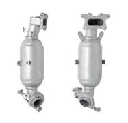 CATALYSEUR HONDA CR-V 2.0i-VTEC 16v Mot.R20A1/ R20A2 (2010-2012)