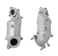 CATALYSEUR KIA Ceed 2.0CRDi Mot.D4EA (1º Catalyseur) (2007-2012)